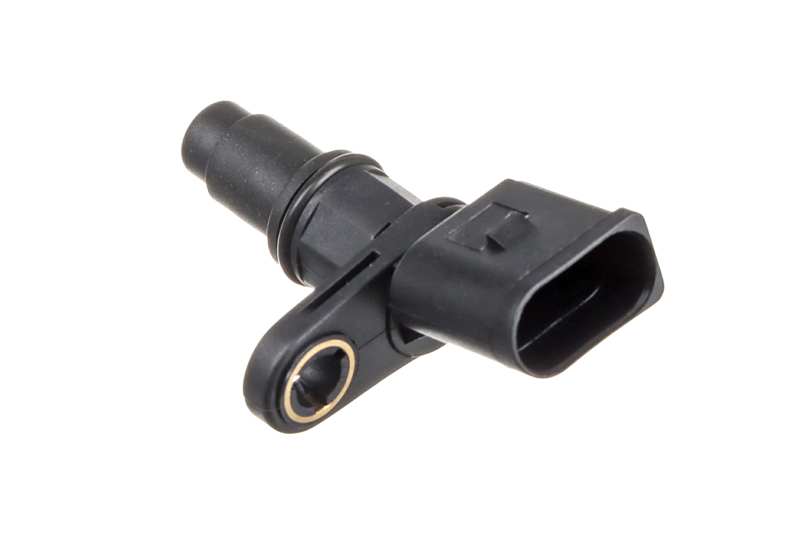 Camshaft position sensor